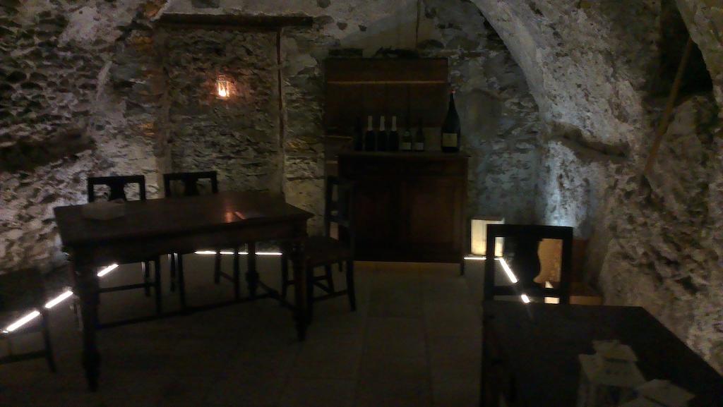 Corte Delle Camelie Gambarogno Zewnętrze zdjęcie