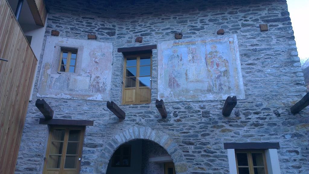 Corte Delle Camelie Gambarogno Zewnętrze zdjęcie
