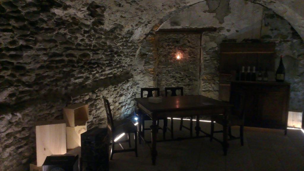 Corte Delle Camelie Gambarogno Zewnętrze zdjęcie